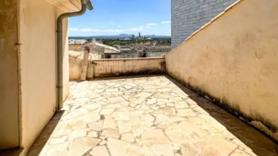 Casa rústica en venta en Lloseta, Lloseta de 799.000 €