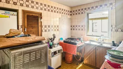Casa rústica en venta en Lloseta, Lloseta de 799.000 €