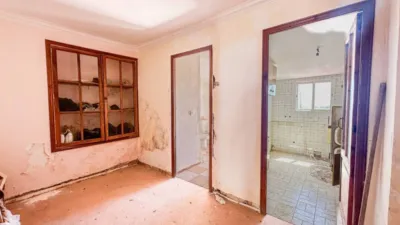 Casa rústica en venta en Lloseta, Lloseta de 799.000 €