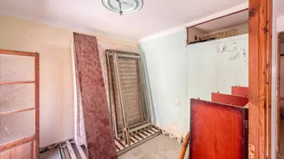 Casa rústica en venta en Lloseta, Lloseta de 799.000 €