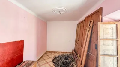 Casa rústica en venta en Lloseta, Lloseta de 799.000 €