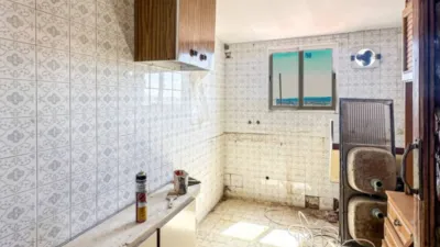 Casa rústica en venta en Lloseta, Lloseta de 799.000 €