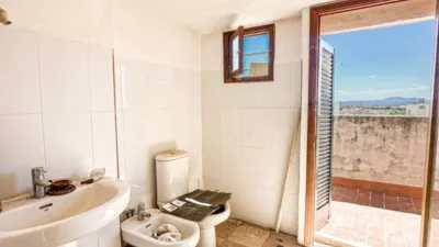 Casa rústica en venta en Lloseta, Lloseta de 799.000 €