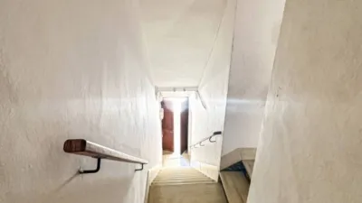 Casa rústica en venta en Lloseta, Lloseta de 799.000 €