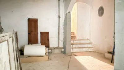 Casa rústica en venta en Lloseta, Lloseta de 799.000 €