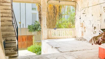 Casa rústica en venta en Lloseta, Lloseta de 799.000 €