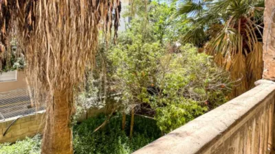 Casa rústica en venta en Lloseta, Lloseta de 799.000 €