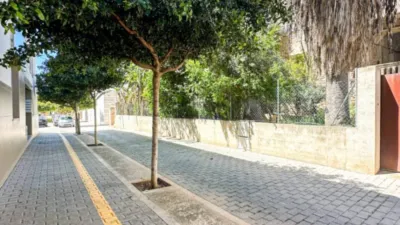 Casa rústica en venta en Lloseta, Lloseta de 799.000 €