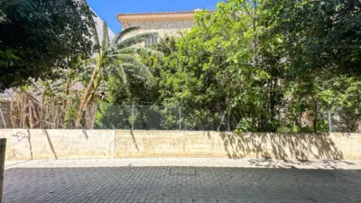 Casa rústica en venta en Lloseta, Lloseta de 799.000 €