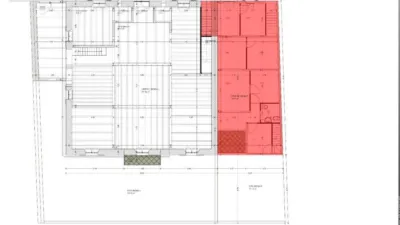 Casa rústica en venta en Lloseta, Lloseta de 799.000 €