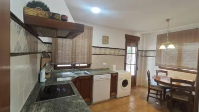 House in Castalla photo 11