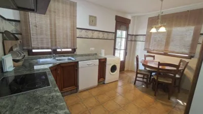 House in Castalla photo 12