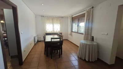 House in Castalla photo 13