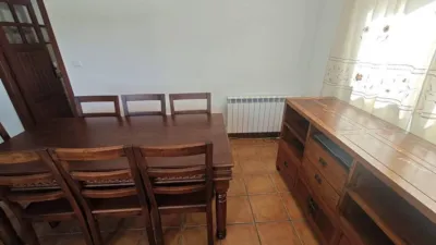 House in Castalla photo 14