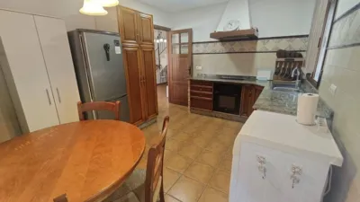 House in Castalla photo 15