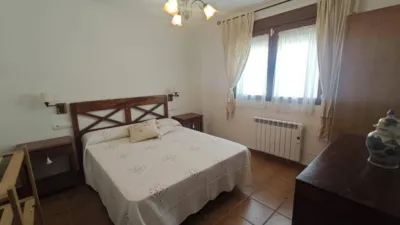 House in Castalla photo 16