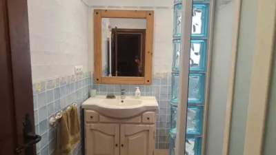 House in Castalla photo 19