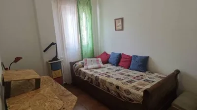 House in Castalla photo 20