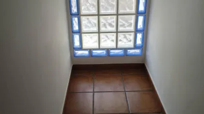 House in Castalla photo 22