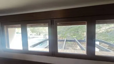 House in Castalla photo 27