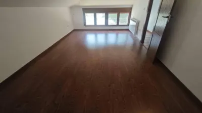 House in Castalla photo 28