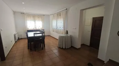 House in Castalla photo 42