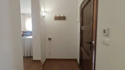 House in Castalla photo 43