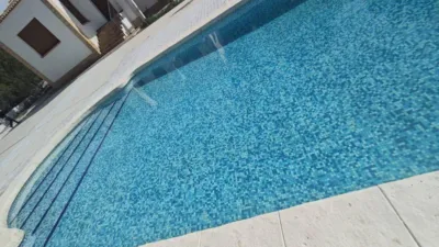 House in Castalla photo 5