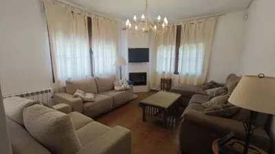 House in Castalla photo 7