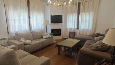 House in Castalla photo 8