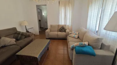 House in Castalla photo 9