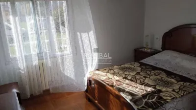 Rustic house in Xinzo de Limia photo 13