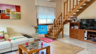 Chalet in O Pereiro de Aguiar photo 10