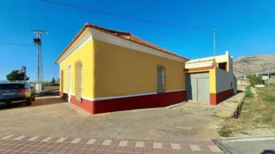 Casa – Orihuela, Las Norias - Vista 3