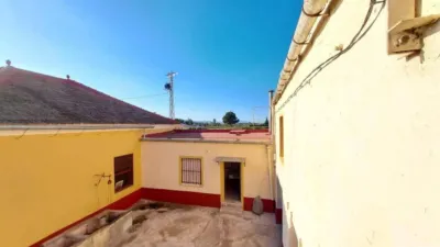 Casa – Orihuela, Las Norias - Vista 4