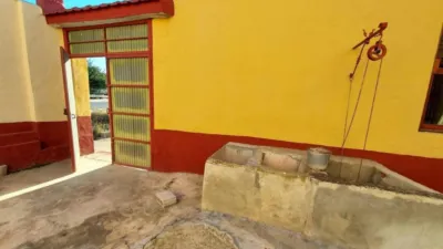 Casa – Orihuela, Las Norias - Vista 5