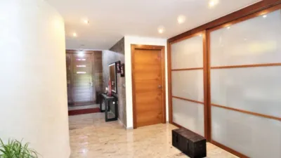 Casa en El Raal photo 11