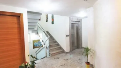 Casa en El Raal photo 12