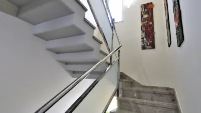 Casa en El Raal photo 14