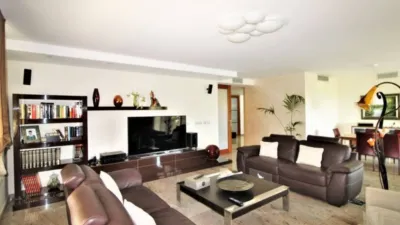 Casa en El Raal photo 15