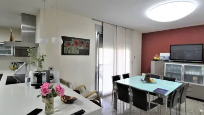 Casa en El Raal photo 19