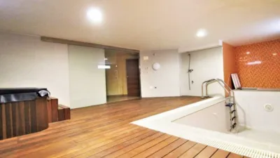 Casa en El Raal photo 7