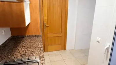 Apartment in Sant Pere de Ribes photo 3