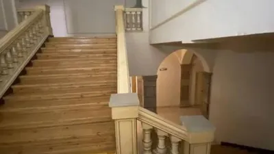 Piso en alquiler en Universidad-Malasaña - Imagen 10