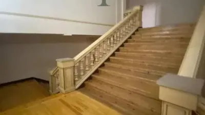 Piso en alquiler en Universidad-Malasaña - Imagen 11