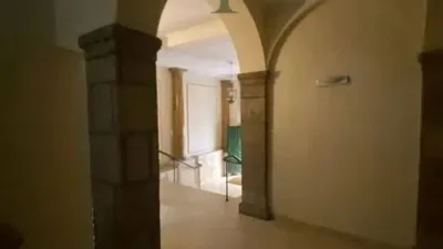Piso en alquiler en Universidad-Malasaña - Imagen 12