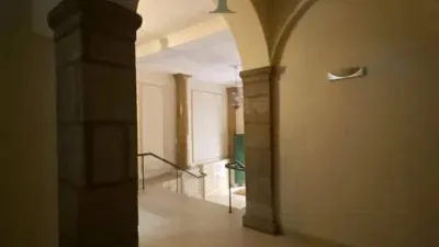 Piso en alquiler en Universidad-Malasaña - Imagen 13