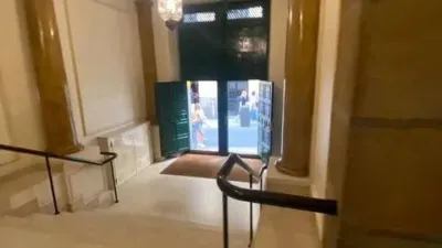 Piso en alquiler en Universidad-Malasaña - Imagen 14