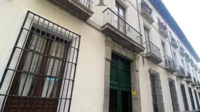 Piso en alquiler en Universidad-Malasaña - Imagen 16