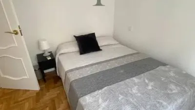 Piso en alquiler en Universidad-Malasaña - Imagen 17